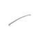 Richelieu 12-5/8 in. (320 mm) Center-to-Center Brushed Nickel Transitional Drawer Pull BP8252320195 - alternate 1