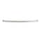 Richelieu 12-5/8 in. (320 mm) Center-to-Center Brushed Nickel Transitional Drawer Pull BP8252320195 - alternate 2