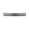 Richelieu 3-3/4 in. (96 mm) Center-to-Center Antique Nickel Transitional Drawer Pull BP825296143 - alternate 2