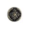 Richelieu 1 1/4 in (32 mm) Antique English Traditional Metal Cabinet Knob BP82619AE - alternate 3