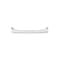 Richelieu 6 5/16 in (160 mm) Center-to-Center Chrome Contemporary Cabinet Pull BP82871160140 - alternate 5
