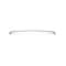 Richelieu 12 5/8 in (320 mm) Center-to-Center Brushed Nickel Contemporary Cabinet Pull BP82871320195 - alternate 3