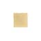 Richelieu 1 21/32 in (42 mm) x 1 21/32 in (42 mm) Champagne Bronze Contemporary Cabinet Knob Bendale BP84150CHBRZ - alternate 3