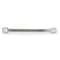 Richelieu 6-5/16 in. (160 mm) Center-to-Center Brushed Nickel Transitional Drawer Pull BP863160195 - alternate 2