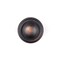 Richelieu 1 3/16 in (30 mm) Brushed Oil-Rubbed Bronze Traditional Metal Cabinet Knob BP8632BORB - alternate 2