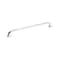 Richelieu 18-inch (457 mm) Center to Center Chrome Transitional Cabinet Pull BP865018140 - alternate 1