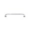 Richelieu 7 9/16-inch (192 mm) Center to Center Chrome Transitional Cabinet Pull BP8650192140 - alternate 4