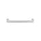 Richelieu 7 9/16-inch (192 mm) Center to Center Brushed Nickel Transitional Cabinet Pull BP8675192195 - alternate 4