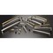 Richelieu 12 5/8-inch (320 mm) Center to Center Chrome Transitional Cabinet Pull BP8675320140 - alternate 5