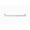 Richelieu 12 5/8-inch (320 mm) Center to Center Chrome Transitional Cabinet Pull BP8675320140 - alternate 4