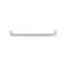 Richelieu 12 5/8-inch (320 mm) Center to Center Brushed Nickel Transitional Cabinet Pull BP8675320195 - alternate 4