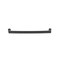 Richelieu 12 5/8-inch (320 mm) Center to Center Matte Black Transitional Cabinet Pull BP8675320900 - alternate 5