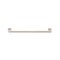 Richelieu 12-inch (305 mm) Center to Center Chrome Traditional Cabinet Pull BP869512140 - alternate 3