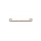 Richelieu 5 1/16-inch (128 mm) Center to Center Brushed Nickel Traditional Cabinet Pull BP8695128195 - alternate 3