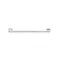 Richelieu 7 9/16-inch (192 mm) Center to Center Chrome Traditional Cabinet Pull BP8695192140 - alternate 4