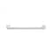 Richelieu 7 9/16-inch (192 mm) Center to Center Brushed Nickel Traditional Cabinet Pull BP8695192195 - alternate 3