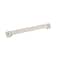 Richelieu Torino Collection 7 9/16-inch (192 mm) Brushed Nickel Transitional Cabinet Cup Pull BP8716192195 - alternate 11