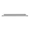 Richelieu Torino Collection 12 5/8-inch (320 mm) Chrome Transitional Cabinet Cup Pull BP8716320140 - alternate 8