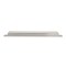 Richelieu Torino Collection 12 5/8-inch (320 mm) Brushed Nickel Transitional Cabinet Cup Pull BP8716320195 - alternate 11