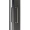 Richelieu (Set of 2) 12 5/8 in (320 mm) Center-to-Center Chrome Contemporary Cabinet Pull PR BP8730320140 - alternate 3