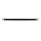 Richelieu (Set of 2) 12 5/8 in (320 mm) Center-to-Center Chrome Contemporary Cabinet Pull PR BP8730320140 - alternate 2