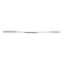 Richelieu 11-5/16 in. (288 mm) Center-to-Center Chrome Contemporary Drawer Pull BP8777288140 - alternate 3