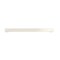 Richelieu 7-9/16 in. (192 mm) Center-to-Center Brushed Nickel Transitional Drawer Pull BP8788192195 - alternate 3