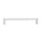 Richelieu 12-5/8 in. (320 mm) Center-to-Center Chrome Transitional Drawer Pull BP8788320140 - alternate 3