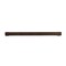 Richelieu 12-5/8 in. (320 mm) Center-to-Center Honey Bronze Transitional Drawer Pull BP8788320HBRZ - alternate 4