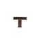 Richelieu 1 3/8 in (35 mm) x 1 3/8 in (35 mm) Honey Bronze Transitional Cabinet Knob BP87883535HBRZ - alternate 3