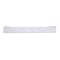Richelieu 3-3/4 in. (96 mm) Center-to-Center Chrome Transitional Drawer Pull BP878896140 - alternate 3