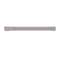 Richelieu 5-1/16 in. (128 mm) Center-to-Center Brushed Nickel Transitional Drawer Pull BP8795128195 - alternate 3