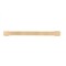 Richelieu 5-1/16 in. (128 mm) Center-to-Center Champagne Bronze Transitional Drawer Pull BP8795128CHBRZ - alternate 3