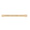 Richelieu 7-9/16 in. (192 mm) Center-to-Center Champagne Bronze Transitional Drawer Pull BP8795192CHBRZ - alternate 3