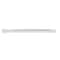 Richelieu 12-5/8 in. (320 mm) Center-to-Center Chrome Transitional Drawer Pull BP8795320140 - alternate 2