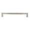 Richelieu 12-5/8 in. (320 mm) Center-to-Center Brushed Nickel Transitional Drawer Pull BP8795320195 - alternate 3