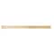 Richelieu 12-5/8 in. (320 mm) Center-to-Center Champagne Bronze Transitional Drawer Pull BP8795320CHBRZ - alternate 3
