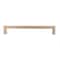 Richelieu 12-5/8 in. (320 mm) Center-to-Center Champagne Bronze Transitional Drawer Pull BP8795320CHBRZ - alternate 2