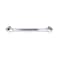 Richelieu 5 1/16 in (128 mm) Center-to-Center Chrome Traditional Drawer Pull BP8818128140 - alternate 3