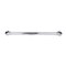 Richelieu 12 5/8 in (320 mm) Center-to-Center Chrome Traditional Drawer Pull BP8818320140 - alternate 3