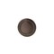 Richelieu 1 5/16 in (33 mm) Honey Bronze Traditional Cabinet Knob BP881833HBRZ - alternate 3