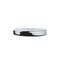 Richelieu 1 25/32 in (45 mm) Chrome Transitional Cabinet Knob BP884445140 - alternate 2