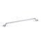 Richelieu 12 5/8 in (320 mm) Center-to-Center Chrome Traditional Cabinet Pull BP8855320140 - alternate 1