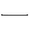 Richelieu 12 5/8 in (320 mm) Center-to-Center Honey Bronze Traditional Cabinet Pull BP8855320HBRZ - alternate 3