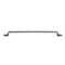 Richelieu 12 5/8 in (320 mm) Center-to-Center Honey Bronze Traditional Cabinet Pull BP8855320HBRZ - alternate 2