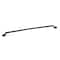 Richelieu 18 7/8 in (480 mm) Center-to-Center Honey Bronze Traditional Cabinet Pull BP8855480HBRZ - alternate 1