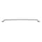 Richelieu 18 7/8 in (480 mm) Center-to-Center Honey Bronze Traditional Cabinet Pull BP8855480HBRZ - alternate 4