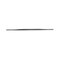 Richelieu 8 13/16 in to 10 1/8 in (224 mm to 256 mm) Chrome Contemporary Drawer Pull BP9253256140 - alternate 6