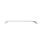 Richelieu 12 5/8 in (320 mm) Center-to-Center Chrome Contemporary Drawer Pull BP9256320140 - alternate 3