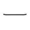 Richelieu 12 5/8 in (320 mm) Center-to-Center Matte Black Contemporary Drawer Pull BP9455320900 - alternate 3